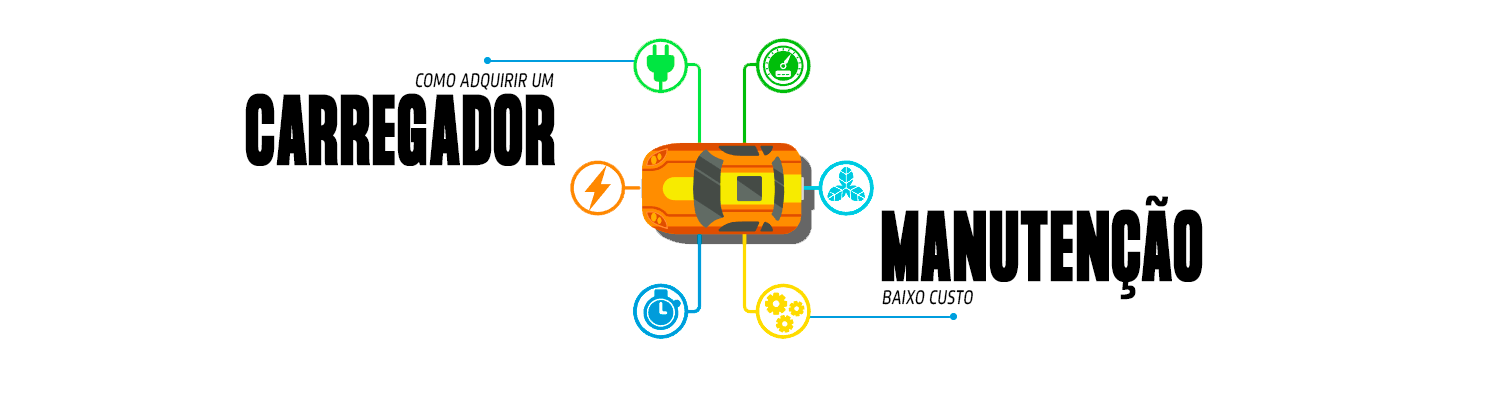 Tudo sobre carros elétricos