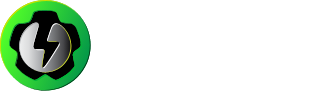 HBVolt