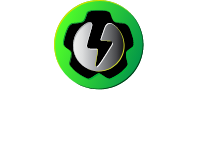 HBVolt